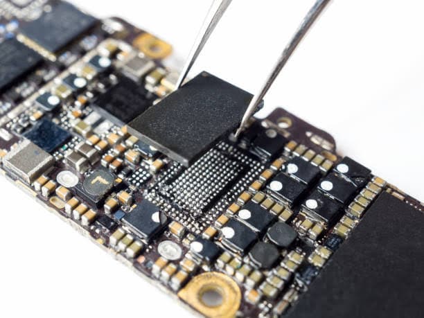 Board-Level Lab